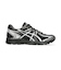 【ASICS】JOG 100 S