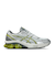 【ASICS】GEL-KINETIC FLUENT