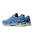 【ASICS】GEL-KAYANO 20