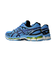 【ASICS】GEL-KAYANO 20