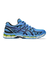 【ASICS】GEL-KAYANO 20