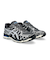 【ASICS】GEL-KAYANO 20