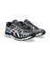 【ASICS】GEL-KAYANO 20