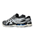 【ASICS】GEL-KAYANO 20