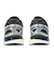 【ASICS】GEL-KAYANO 20