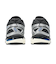 【ASICS】GEL-KAYANO 20