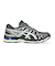 【ASICS】GEL-KAYANO 20
