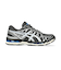 【ASICS】GEL-KAYANO 20