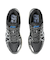 【ASICS】GEL-KAYANO 20