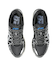 【ASICS】GEL-KAYANO 20