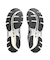 【ASICS】GEL-KAYANO 20