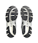 【ASICS】GEL-KAYANO 20