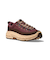 【HOKA ONE ONE】TOR SUMMIT