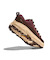 【HOKA ONE ONE】TOR SUMMIT