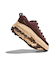 【HOKA ONE ONE】TOR SUMMIT