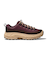 【HOKA ONE ONE】TOR SUMMIT