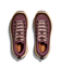 【HOKA ONE ONE】TOR SUMMIT