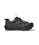 【HOKA ONE ONE】MAFATE THREE2 TS