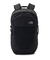 【THE NORTH FACE】HazyDaypack