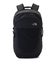 【THE NORTH FACE】HazyDaypack