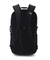 【THE NORTH FACE】HazyDaypack