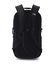 【THE NORTH FACE】HazyDaypack