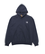 【THE NORTH FACE】SquareLogoHoodie