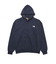 【THE NORTH FACE】SquareLogoHoodie