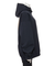 【THE NORTH FACE】SquareLogoHoodie