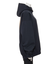 【THE NORTH FACE】SquareLogoHoodie