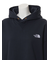 【THE NORTH FACE】SquareLogoHoodie