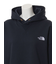 【THE NORTH FACE】SquareLogoHoodie