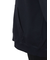 【THE NORTH FACE】SquareLogoHoodie