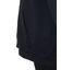 【THE NORTH FACE】SquareLogoHoodie