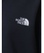 【THE NORTH FACE】SquareLogoHoodie