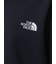 【THE NORTH FACE】SquareLogoHoodie