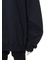 【THE NORTH FACE】SquareLogoHoodie