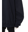 【THE NORTH FACE】SquareLogoHoodie