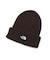 【THE NORTH FACE】CappuchoLid