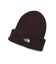 【THE NORTH FACE】CappuchoLid
