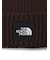 【THE NORTH FACE】CappuchoLid