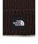 【THE NORTH FACE】CappuchoLid