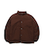 【THE NORTH FACE】SierraJacket