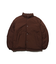 【THE NORTH FACE】SierraJacket