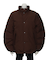 【THE NORTH FACE】SierraJacket