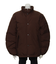 【THE NORTH FACE】SierraJacket