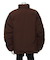 【THE NORTH FACE】SierraJacket