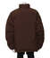 【THE NORTH FACE】SierraJacket