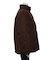 【THE NORTH FACE】SierraJacket