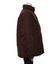 【THE NORTH FACE】SierraJacket
